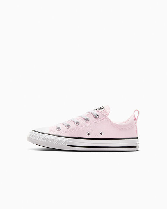 #color_Sugar Berry/White/Black