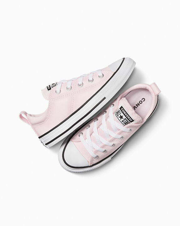 #color_Sugar Berry/White/Black