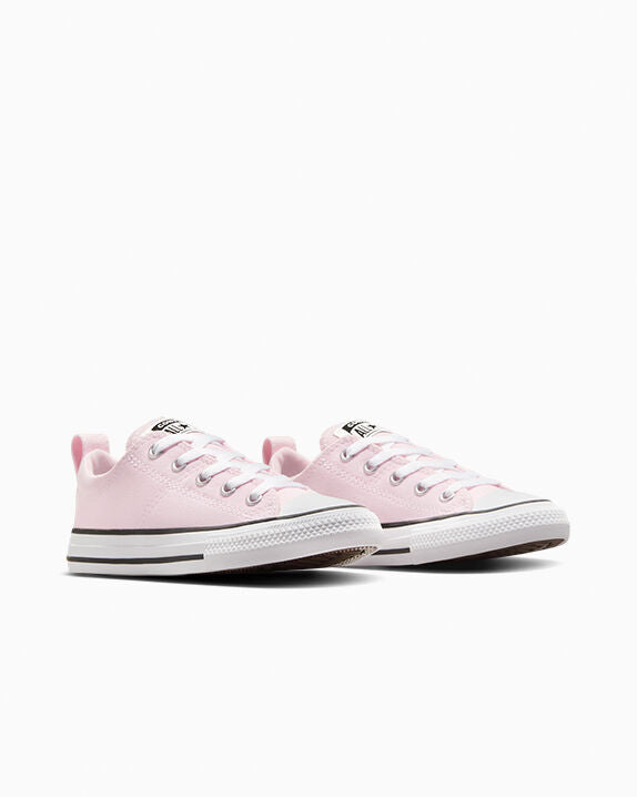 #color_Sugar Berry/White/Black
