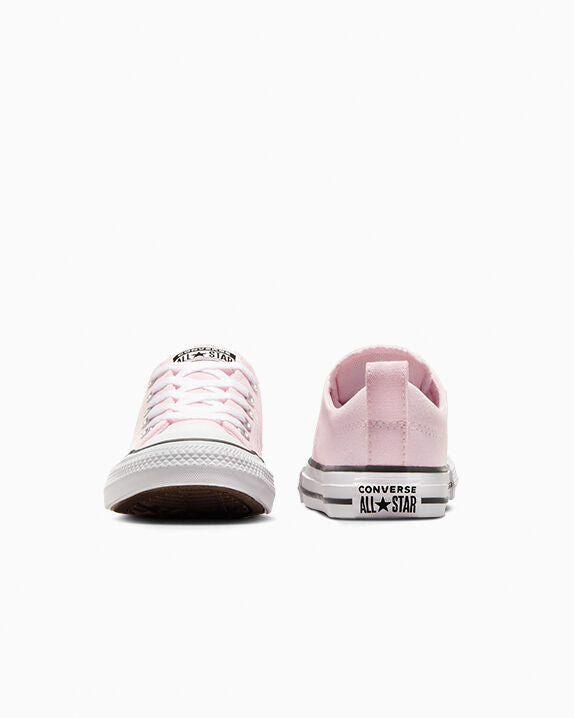 #color_Sugar Berry/White/Black