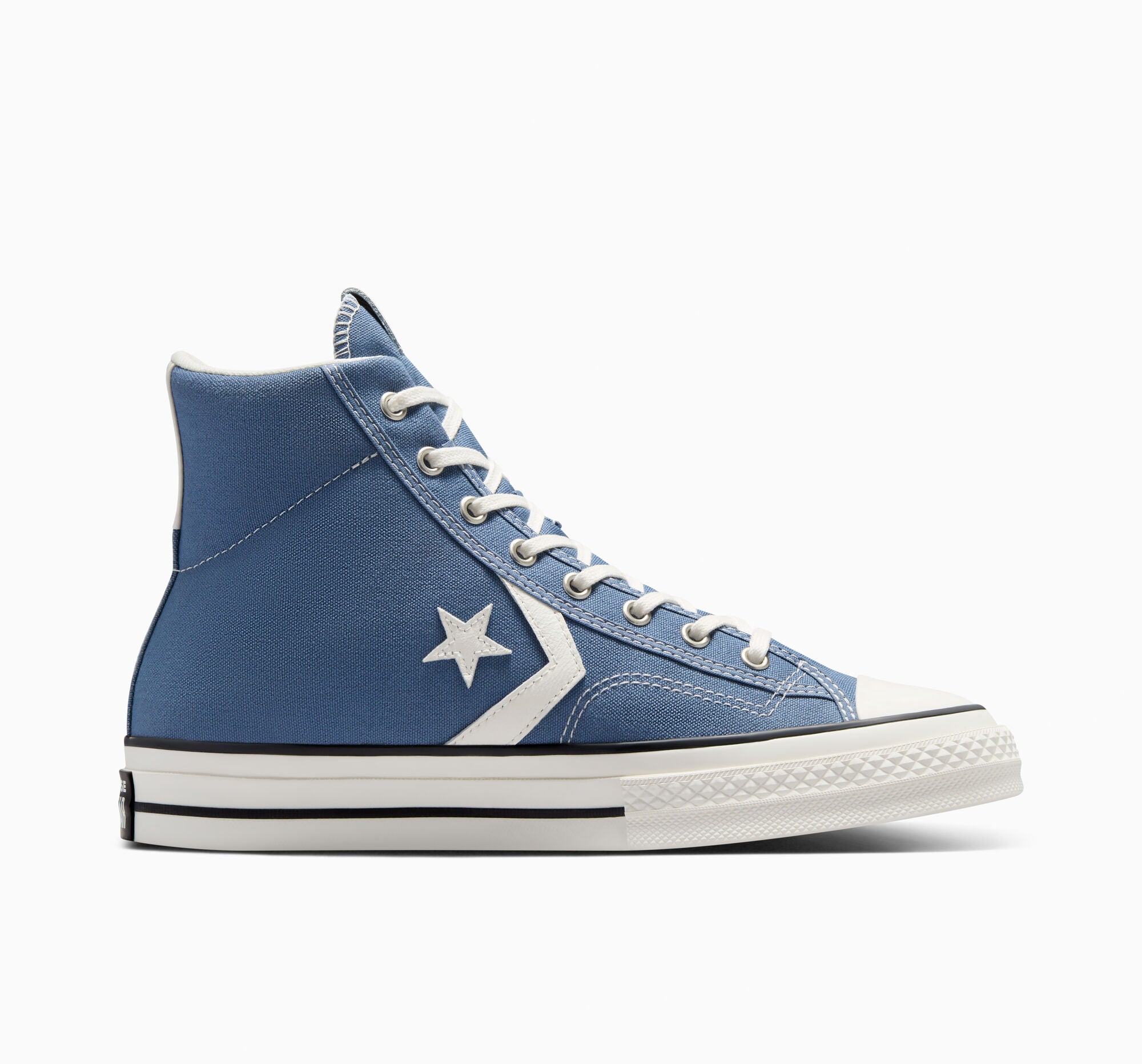 Star Player 76 High Top | Converse Canada