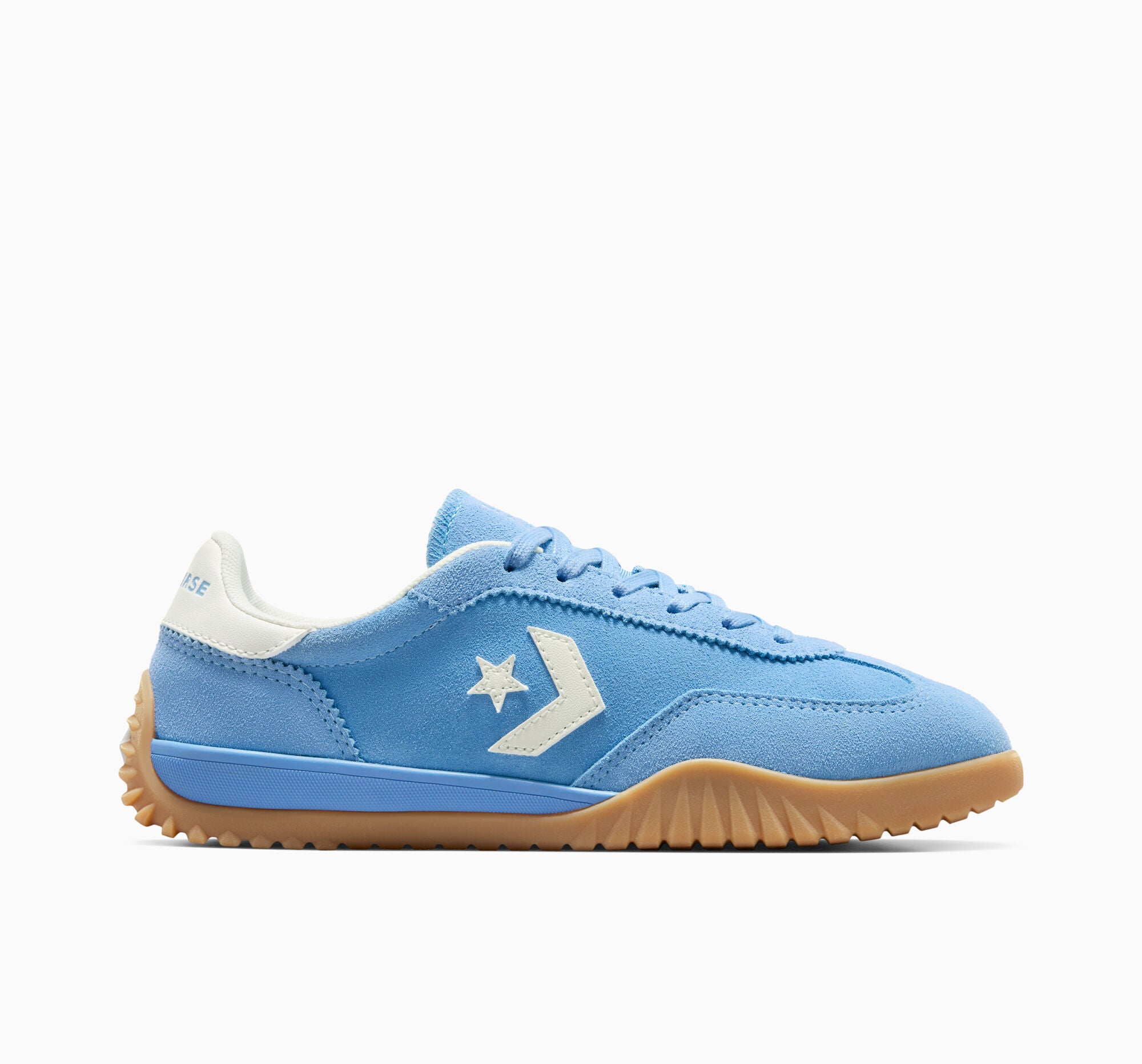 Run Star Trainer Low top | Converse Canada