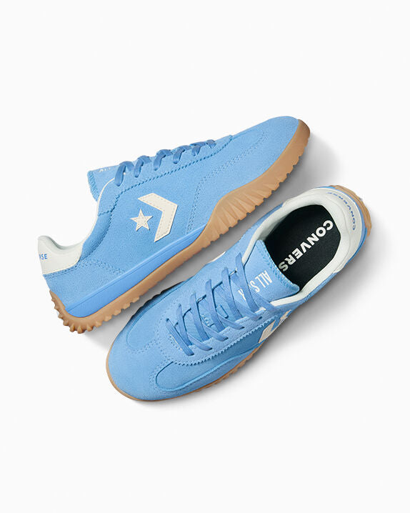 converse 韓国限定 22.5 RUN STAR TRAINER Buy Run Star Trainer | Converse Vietnam