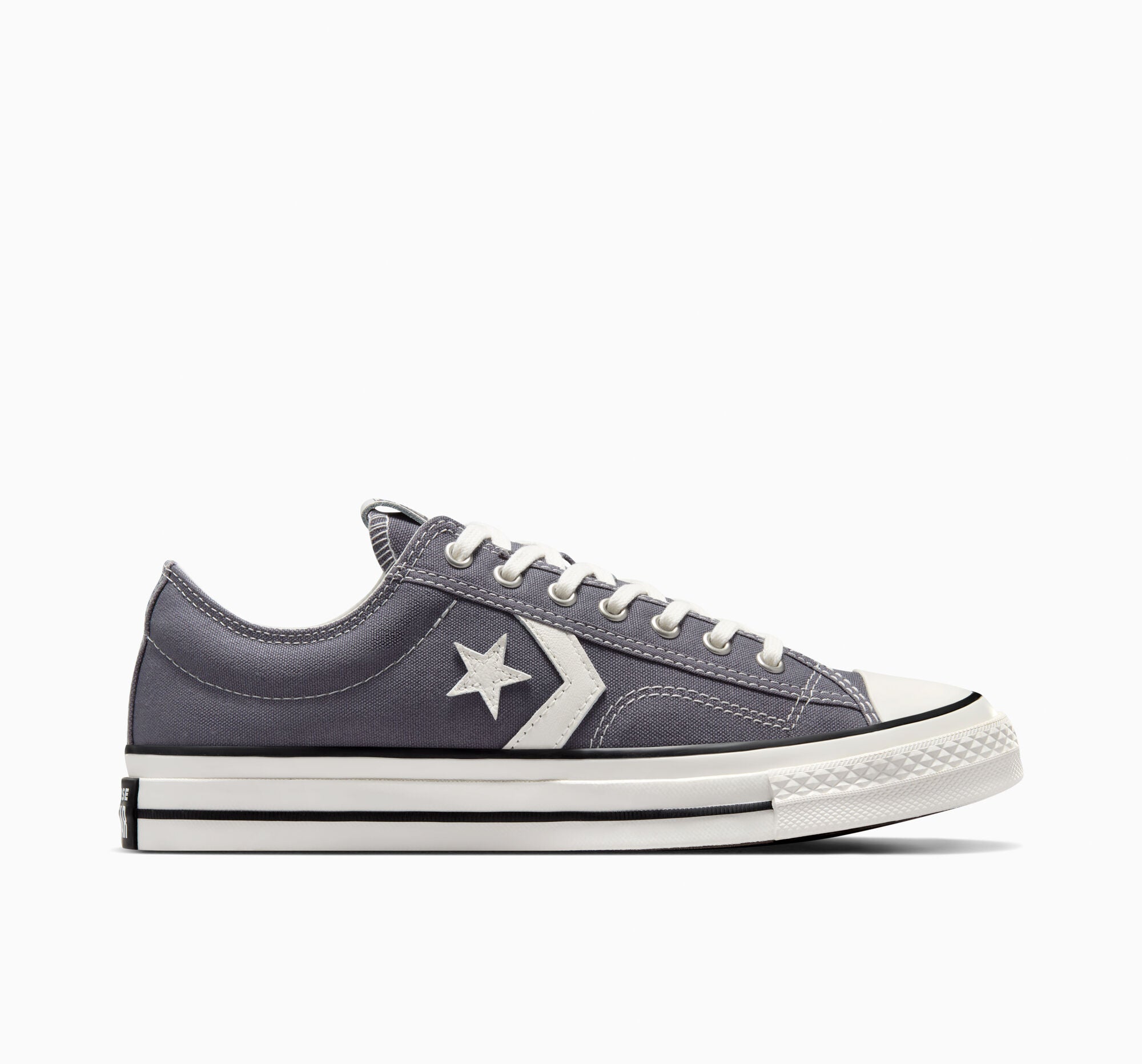 Converse Star Player 76 Low Top | Converse Canada