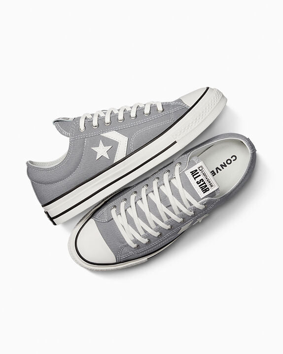 Converse Star Player 76 Low Top | Converse Canada