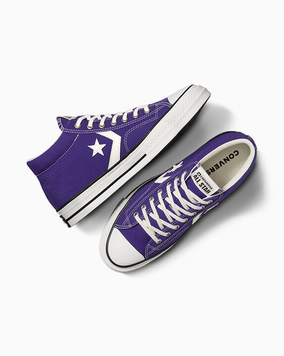 #color_Court Purple/Vintage White/Black