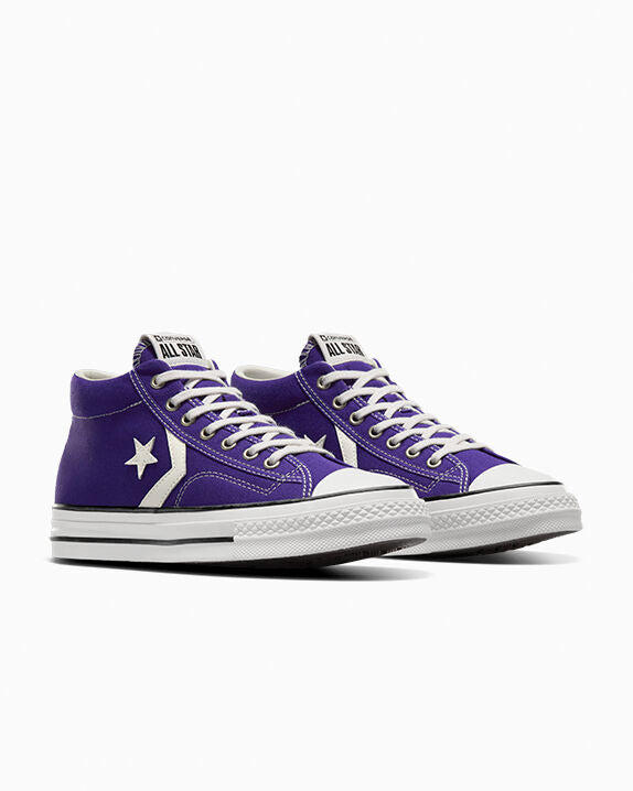 #color_Court Purple/Vintage White/Black