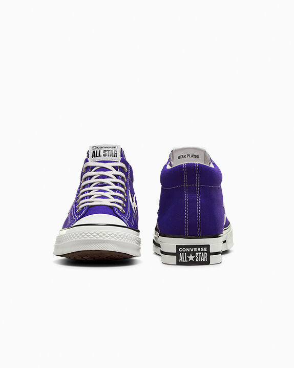Converse Star Player 76 Mid Top | Converse Canada