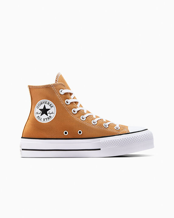 #color_Gingersnap/White/Black