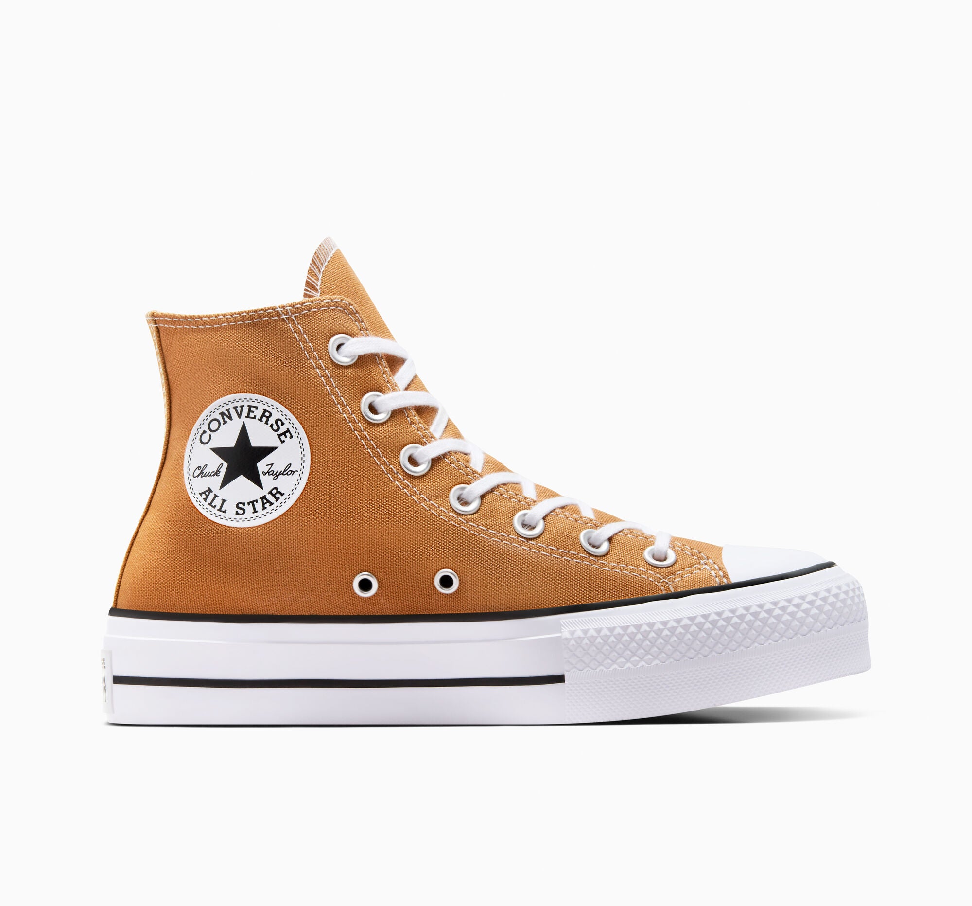 #color_Gingersnap/White/Black