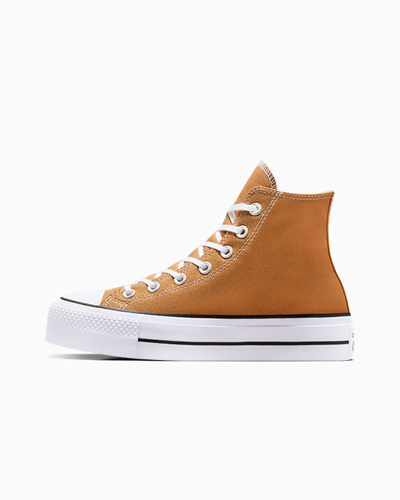 #color_Gingersnap/White/Black