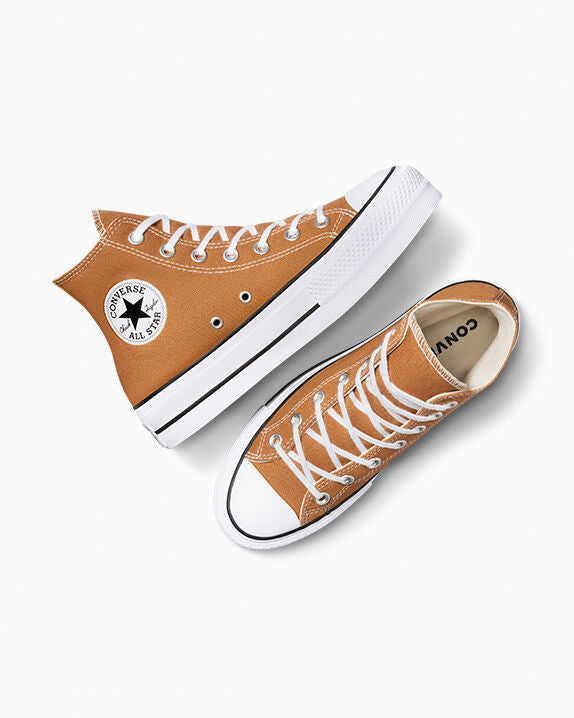 #color_Gingersnap/White/Black