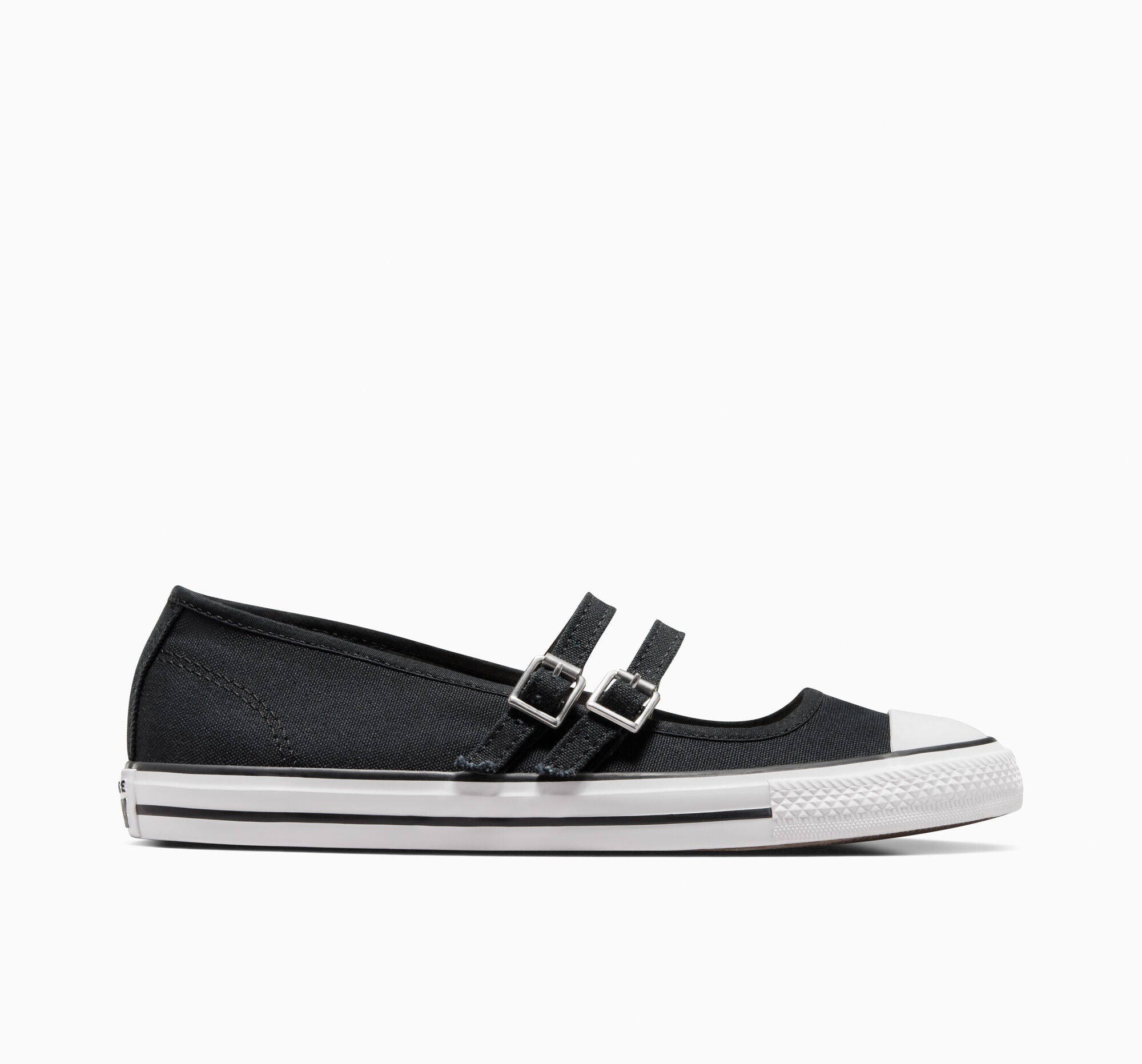 #color_Black/Egret/Black