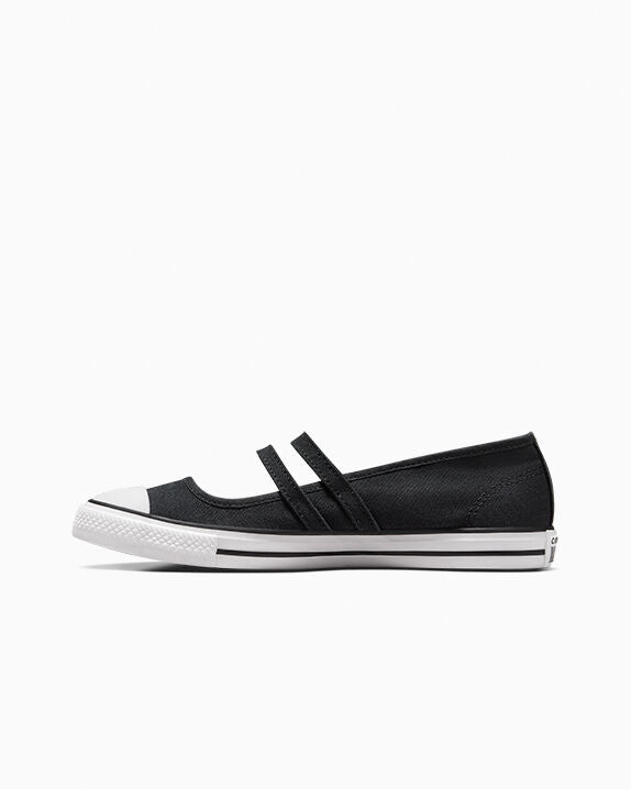 #color_Black/Egret/Black