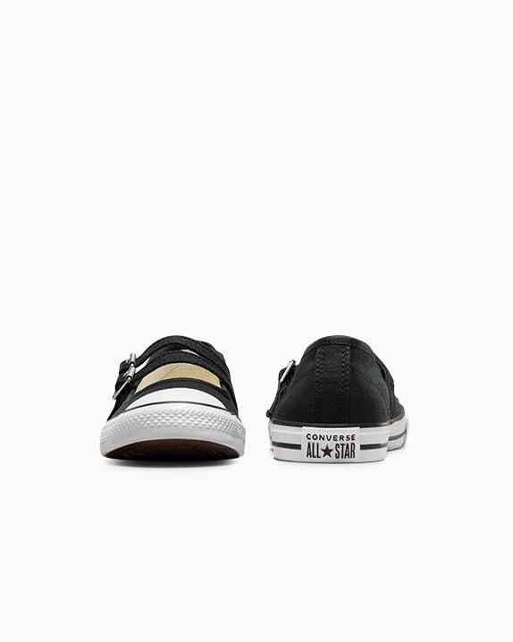 #color_Black/Egret/Black