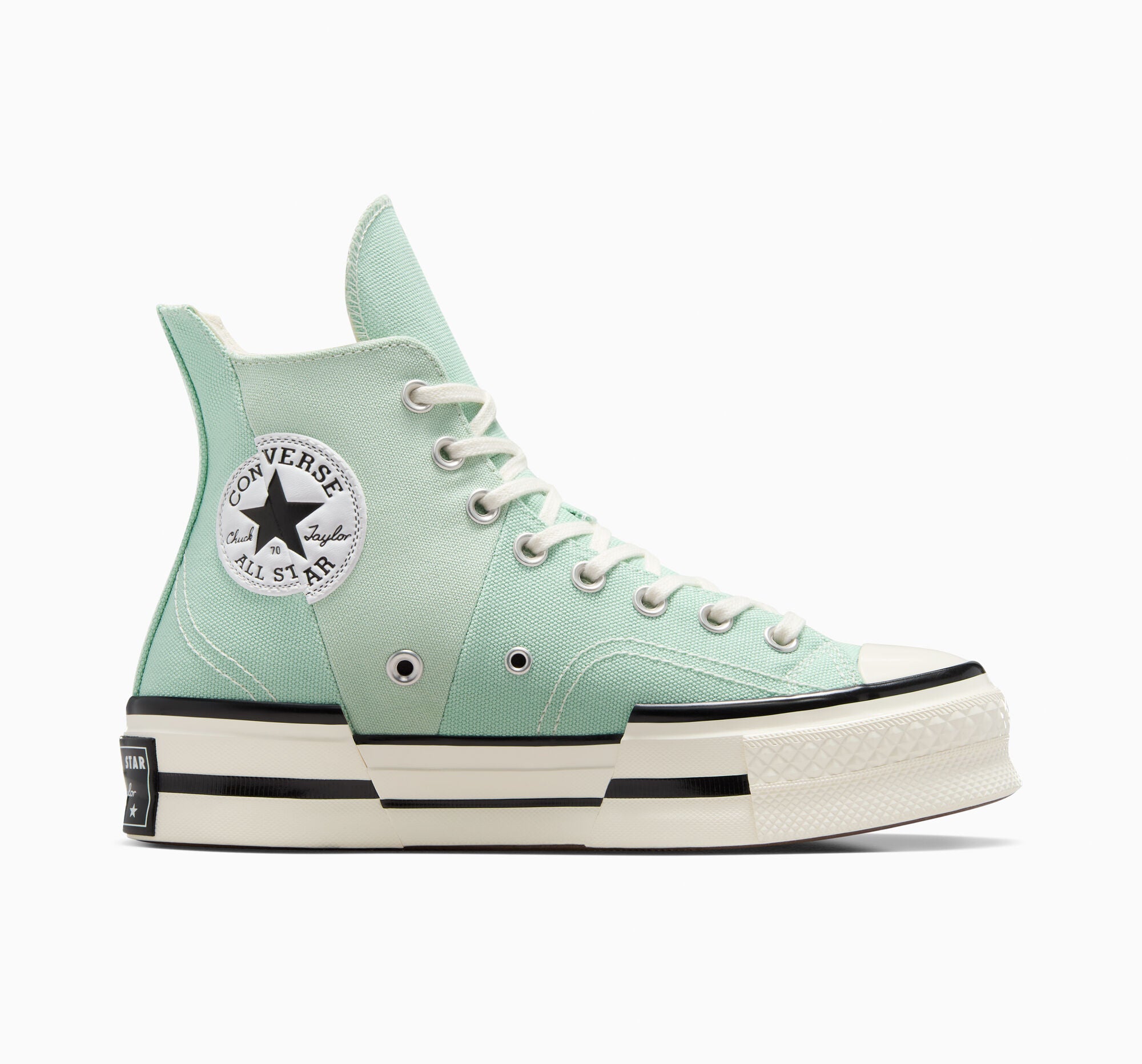 Grey Weiß Converse Mint Green Converse Converse Chucks Damen