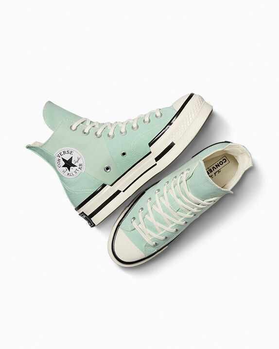 Chuck 70 Plus High Top Limited Time Colours | Converse Canada