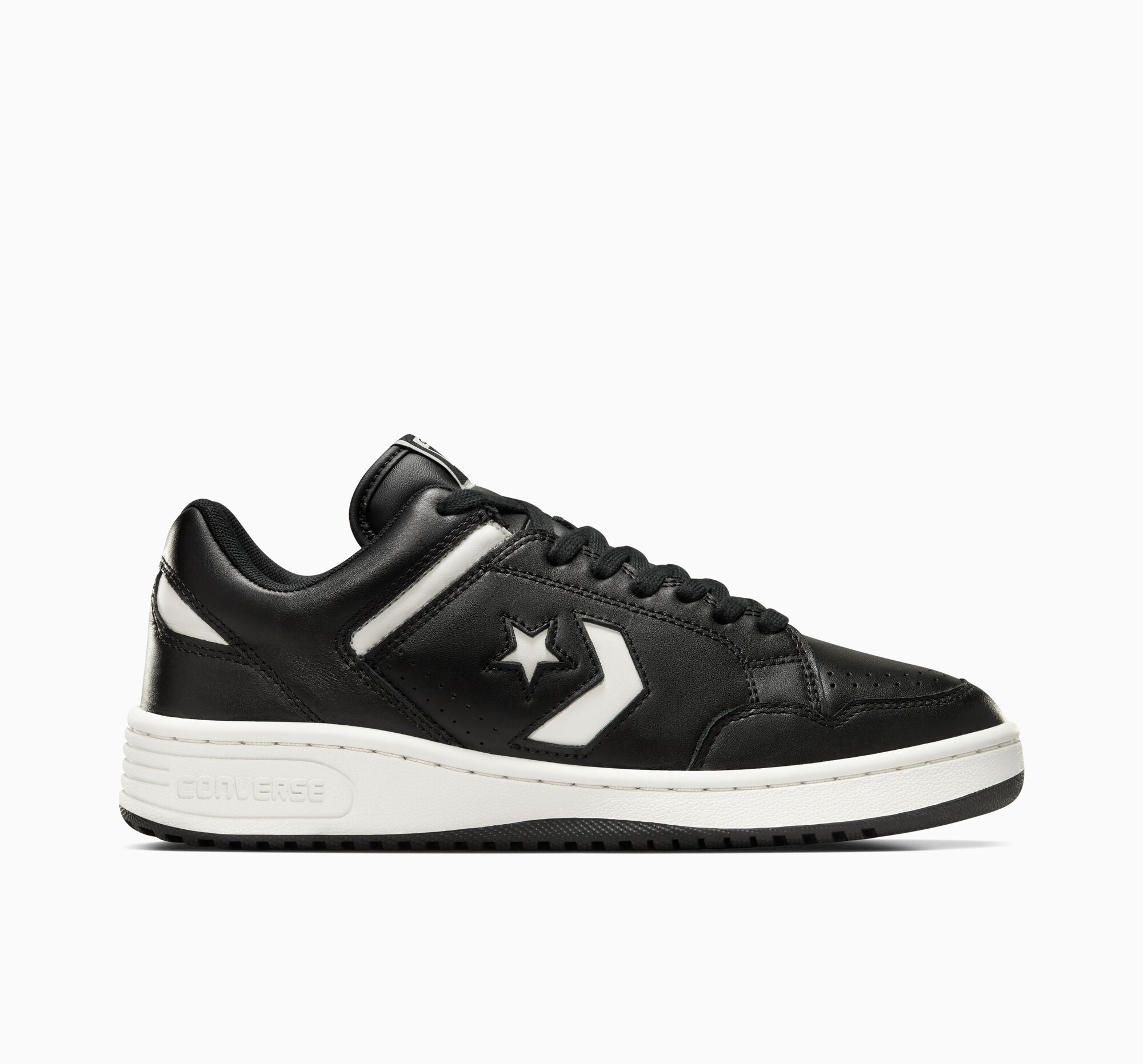 Converse Weapon Low Top | Converse Canada