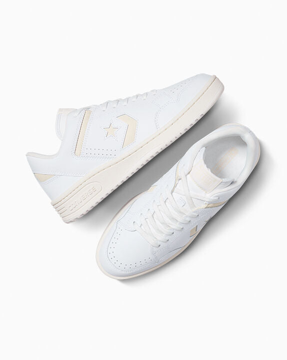 Converse Weapon Leather Low Top | Converse Canada