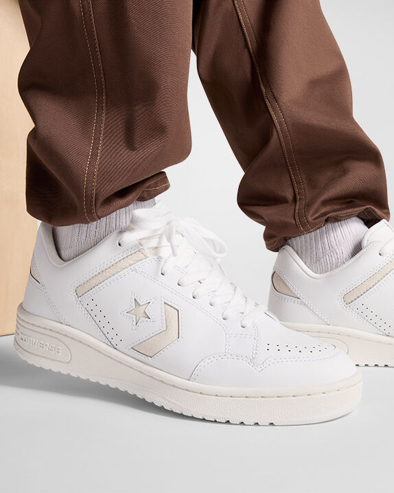 ⭐️K⭐️ New 2023 Kawasaki Ninja ZX-10R KRT Edition Lime Green / Ebony