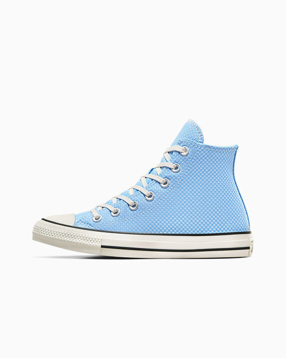 #color_Lt Blue/Egret/Black