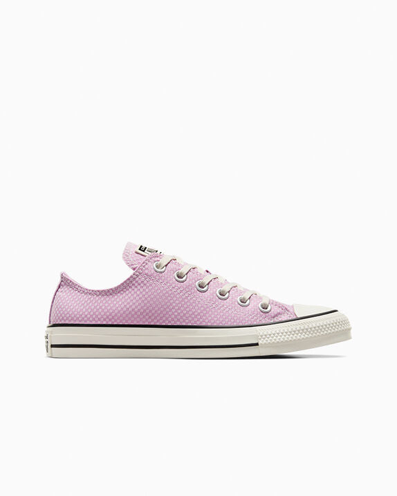 Ame☔︎　2/4 Chuck Taylor All Star Beyond The Beach Low Top | Converse Canada
