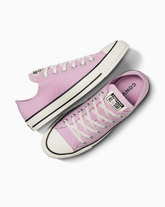 Ame☔︎　2/4 Chuck Taylor All Star Beyond The Beach Low Top | Converse Canada