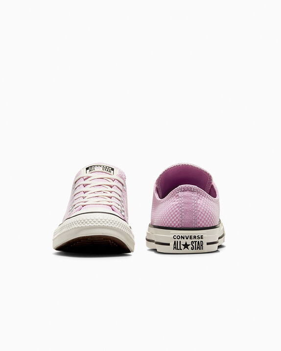 Chuck Taylor All Star Beyond The Beach Low Top | Converse Canada