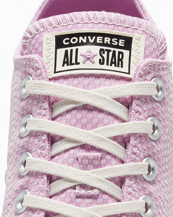 AYM⭐️ Chuck Taylor All Star Beyond The Beach Low Top | Converse Canada