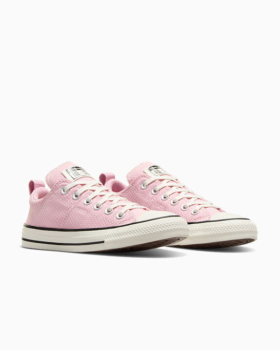 C♡ Chuck Taylor All Star Madison Embroidered Flowers | Converse