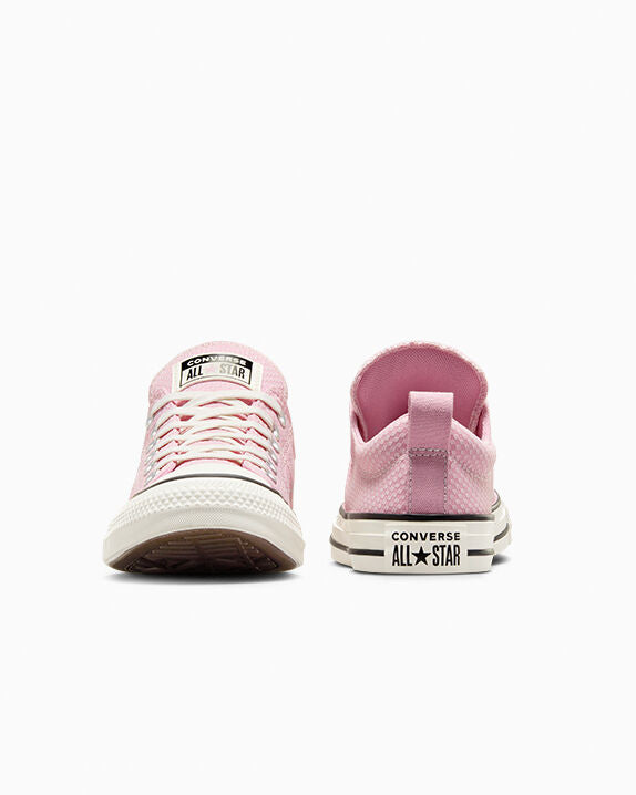 T♡ Chuck Taylor All Star Madison Checkered Beach Low Top