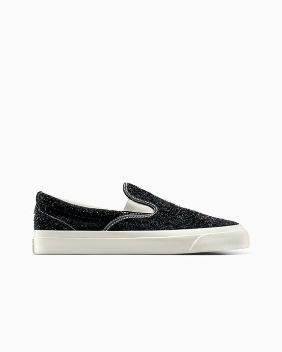 Converse x GOLF WANG One Star CC Slip Pro | Converse Canada
