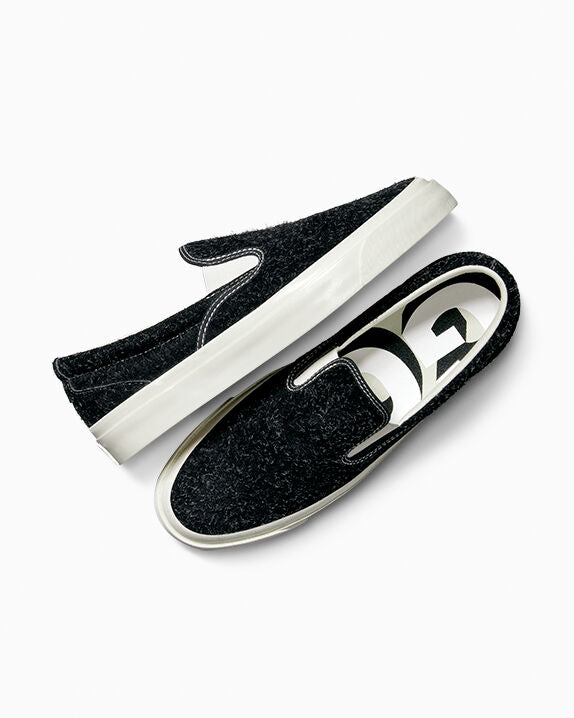 Converse x GOLF WANG One Star CC Slip Pro | Converse Canada