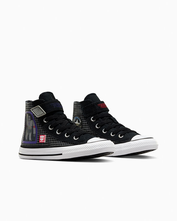 #color_Black/White/Red