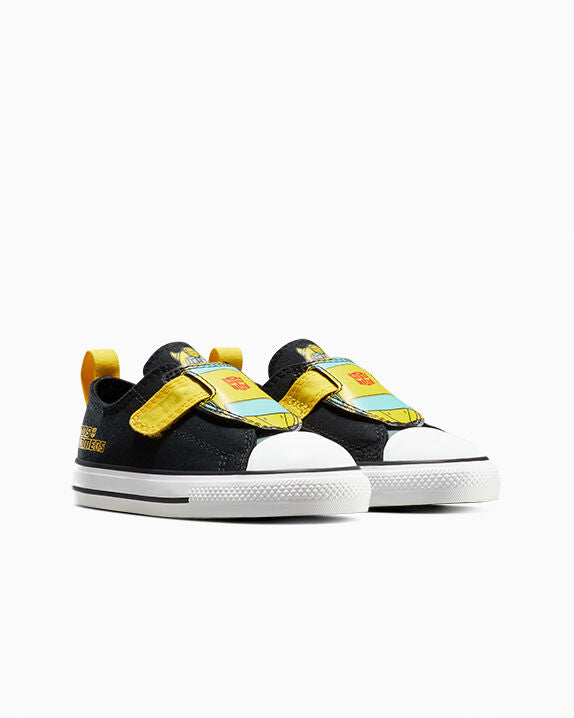#color_Black/Yellow/Red