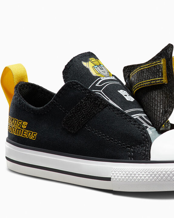 #color_Black/Yellow/Red