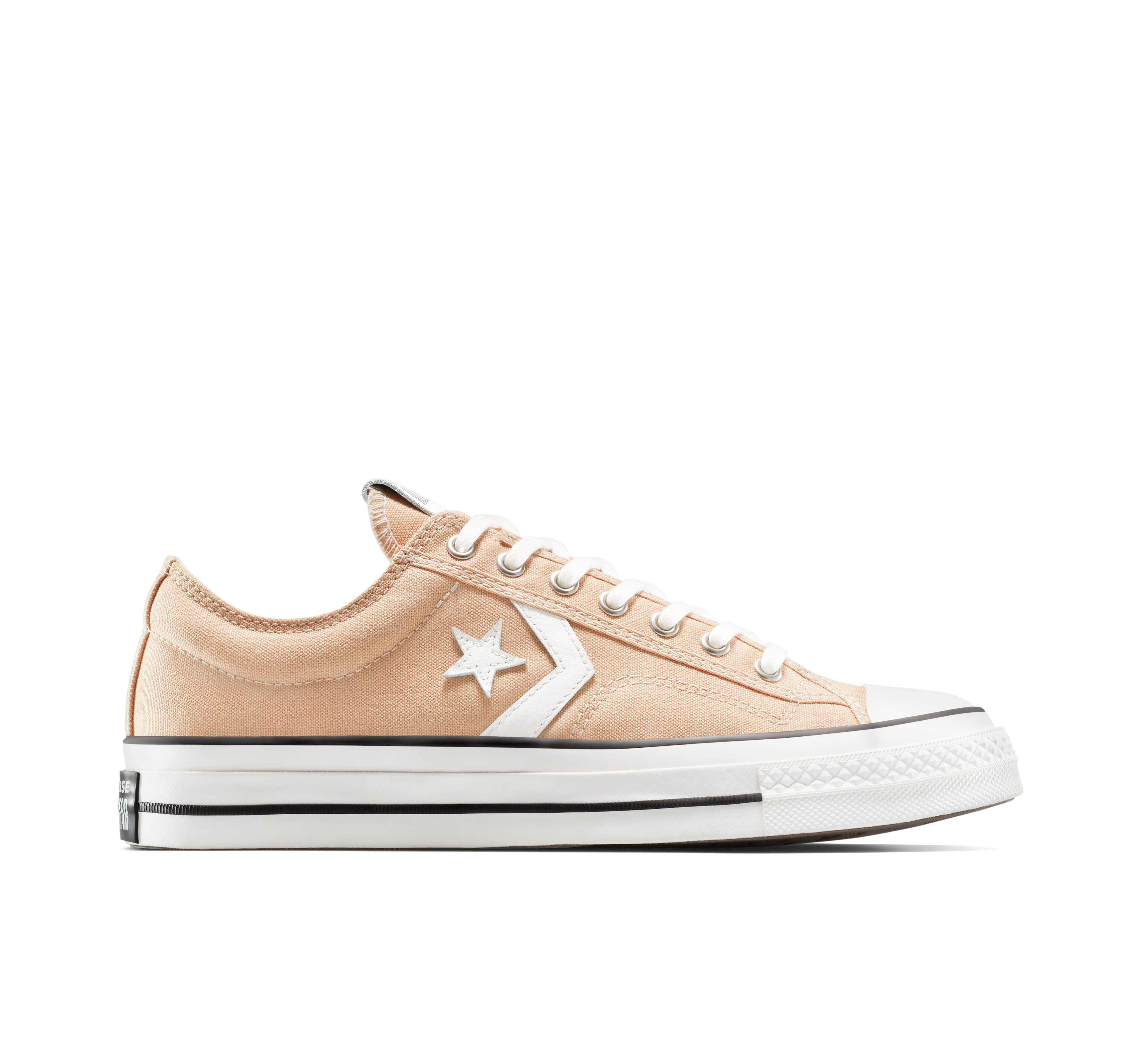 #color_Coastal Dune/Vintage White/Black