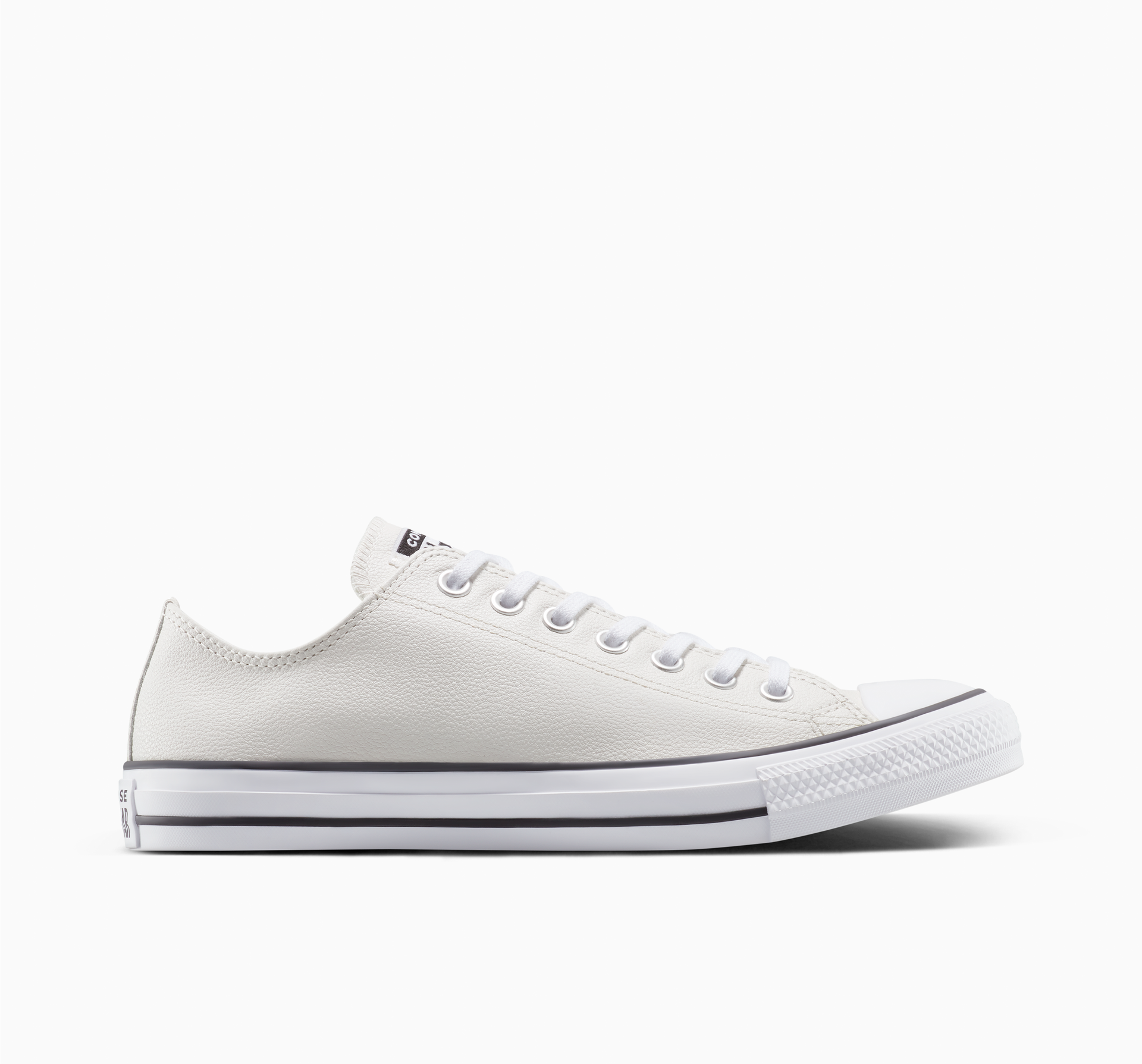 Converse Chuck Taylor All Star Leather Low Top | Converse Canada
