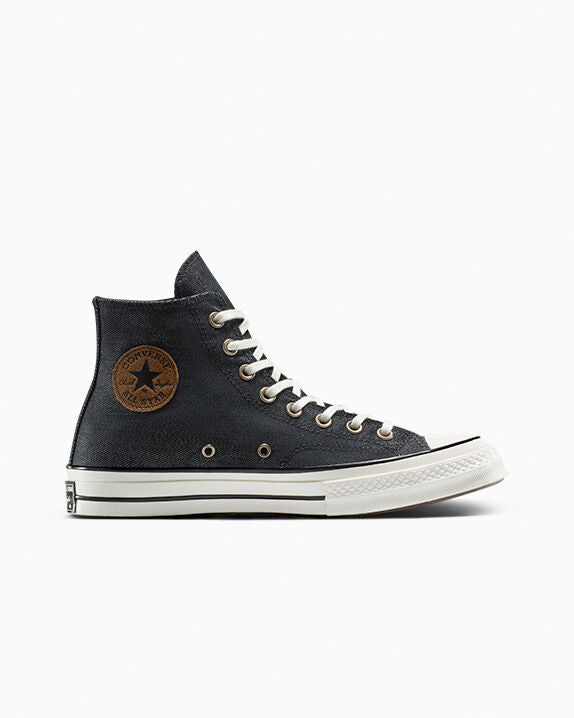 #color_Black/Dark Whiskey/Black