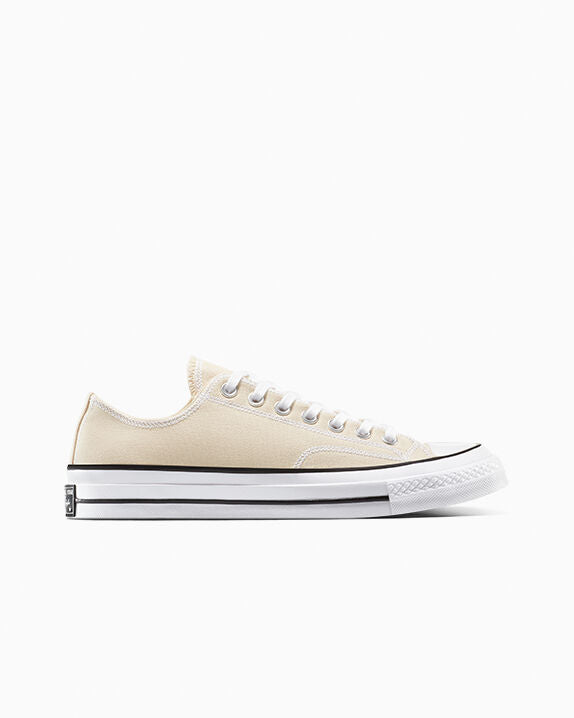 &quot;WE ARE ONE“ Chuck 70 Suede Low Top | Converse Canada