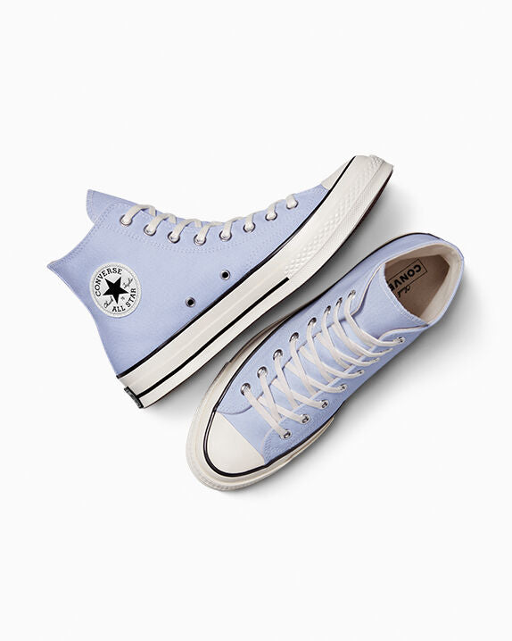 Chuck 70 High Top Limited Time Colours | Converse Canada
