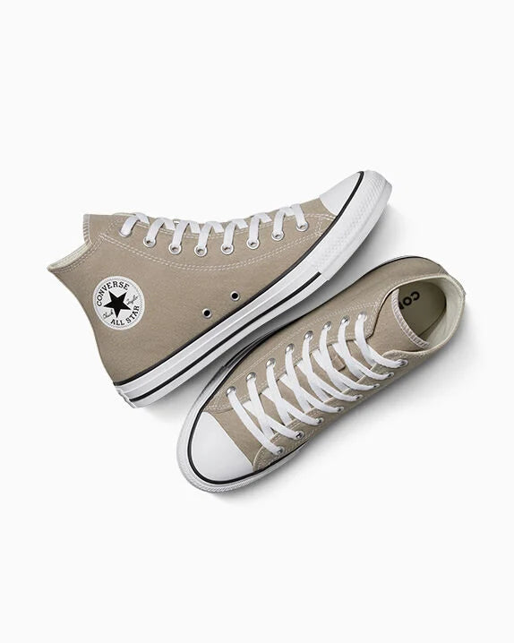 Chuck Taylor All Star High Top Limited Time Colours | Converse Canada