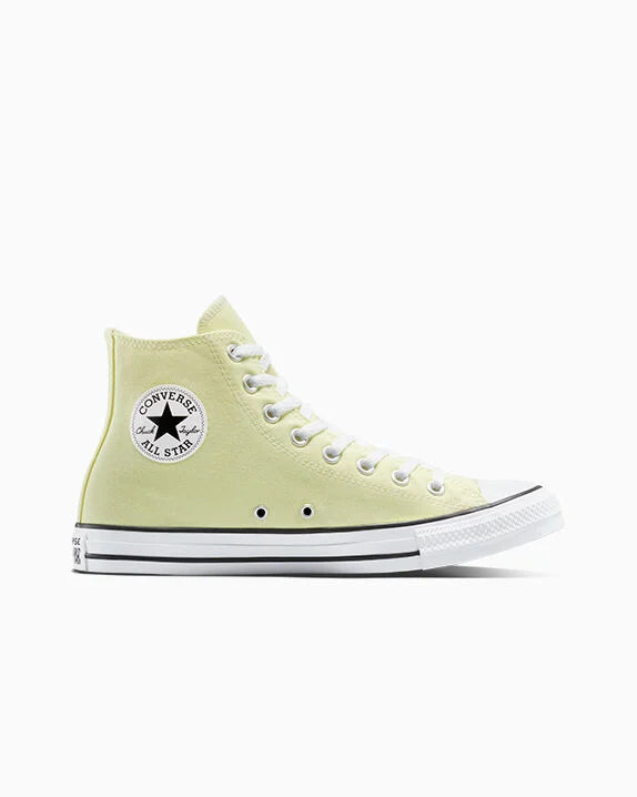 Chuck Taylor All Star High Top Limited Time Colours | Converse Canada Chuck Taylor All Star High Top Limited Time Colours | Converse Canada