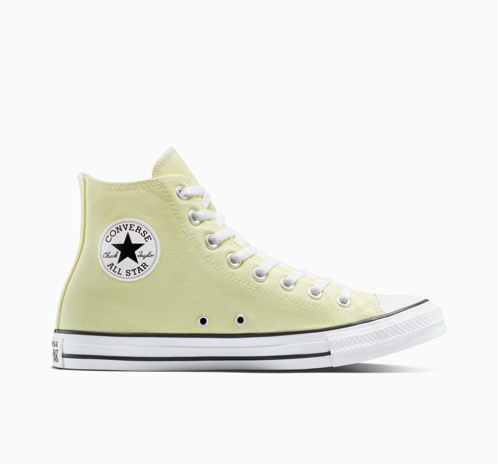 Chuck Taylor All Star High Top Limited Time Colours | Converse Canada