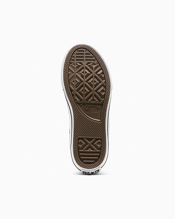 ◆ おちゃ ◆ Chuck Taylor All Star Pool Float Easy On High Top | Converse