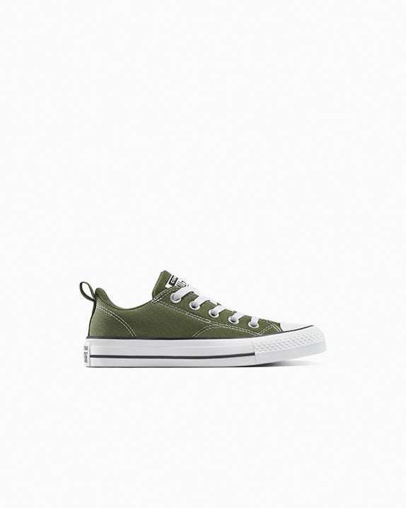 まべ Chuck Taylor All Star Malden Street Low Top | Converse Canada