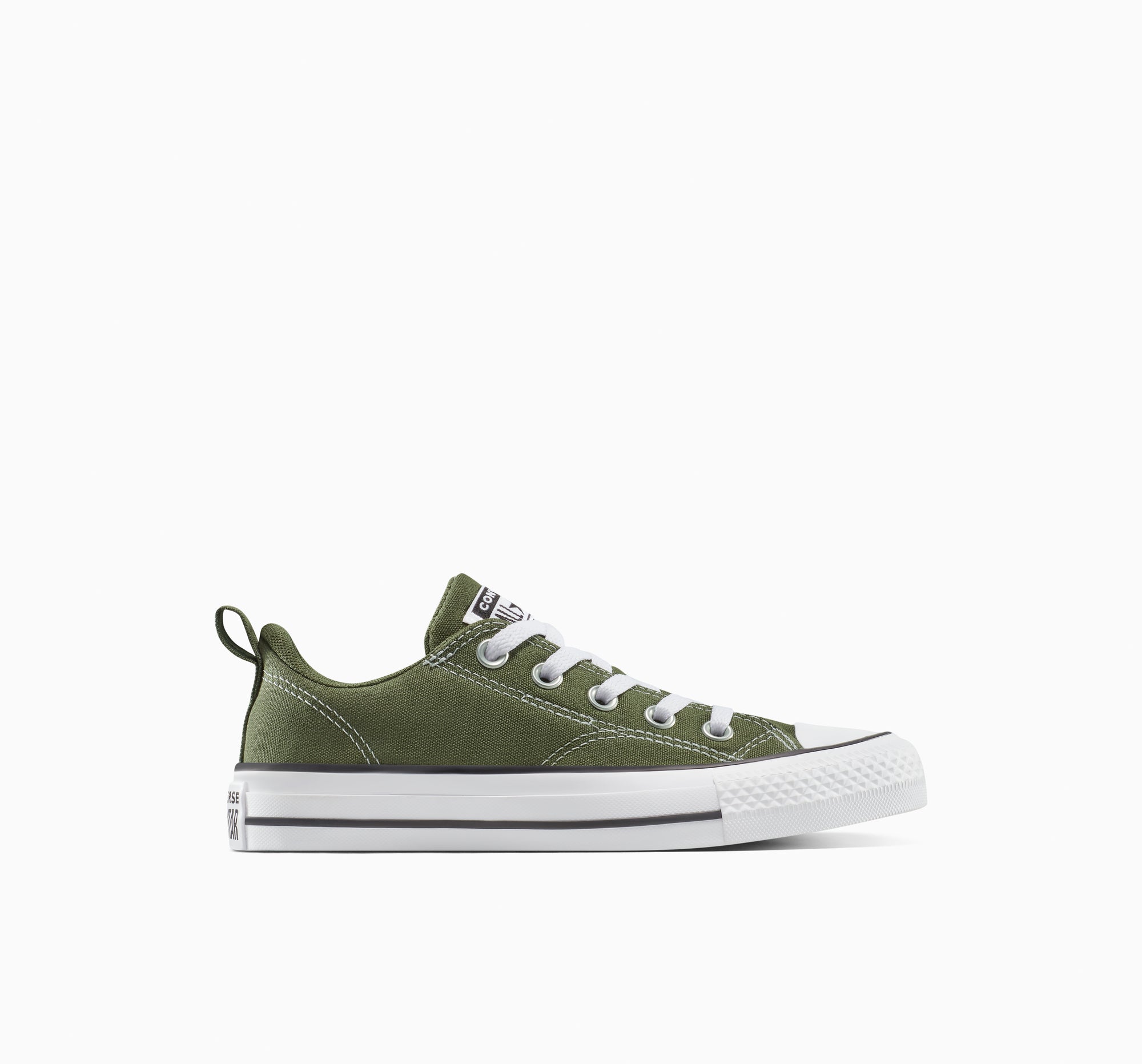 SQUARELINE☆Roive Chuck Taylor All Star Florals Low Top | Converse Canada