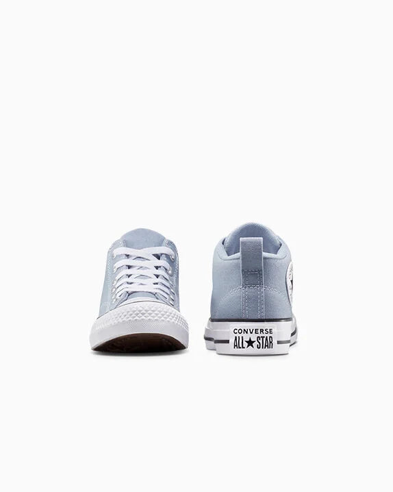 Chuck Taylor All Star Malden Street Mid Top | Converse Canada