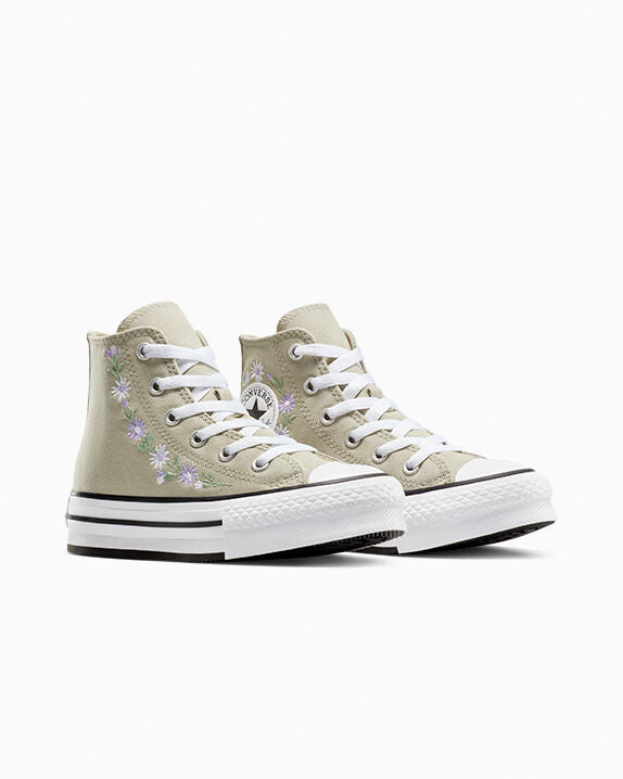 #color_Pale Surplus/White/Violet Heat