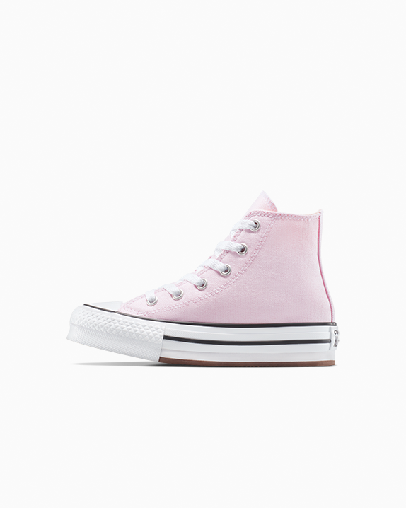 #color_Sugar Berry/White/Natural Ivory